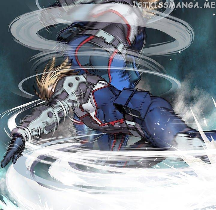 Leviathan, Chapter 157 image 111
